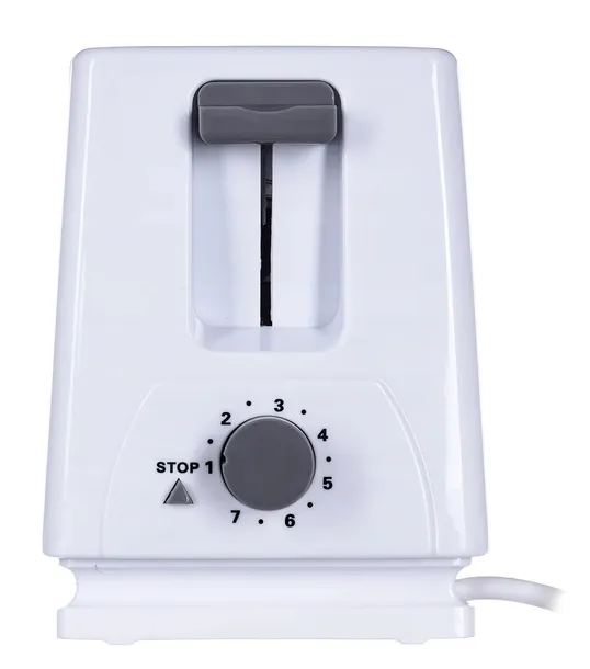 esperanza-toster-caprese-600w-marka-esperanza