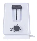 esperanza-toster-caprese-600w-marka-esperanza