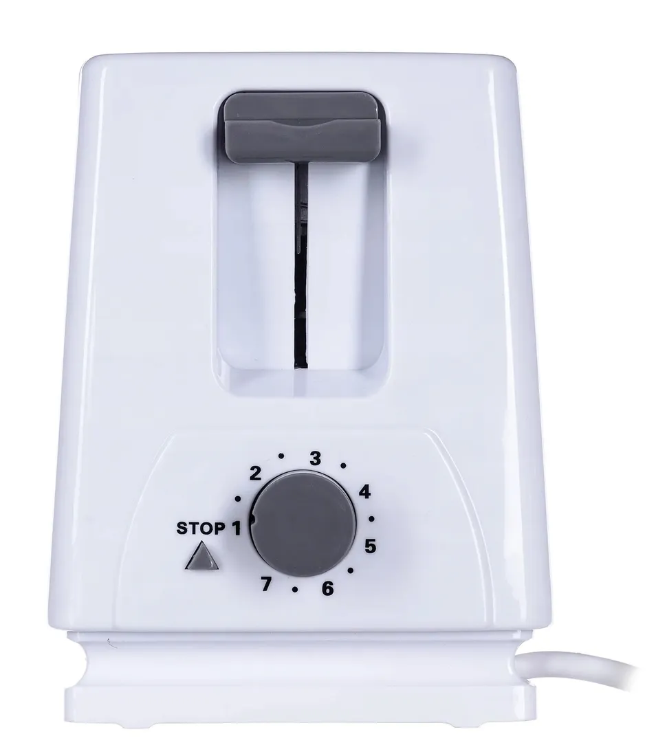 esperanza-toster-caprese-600w