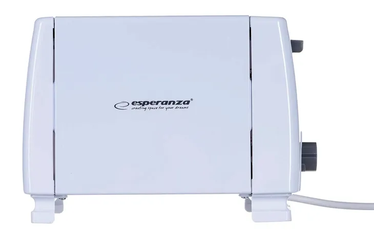 esperanza-toster-caprese-600w-model-caprese