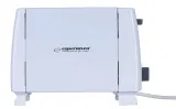 esperanza-toster-caprese-600w-model-caprese