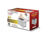 esperanza-toster-caprese-600w-kolor-dominujacy-bialy