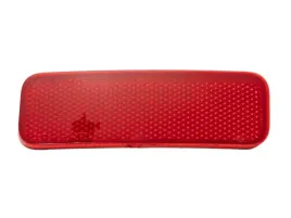 swiatlo-odblaskowe-lewe-tyl-ford-transit-connect