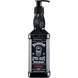 bandido-balsam-krem-po-goleniu-after-shave-new-york-350ml