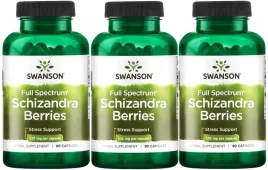 3-sztuki-schizandra-berries-90kaps-ochrona-organizmu-przed-stresem-swanson