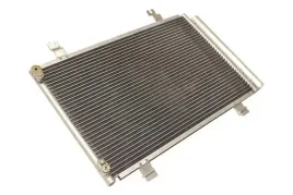 chlodnica-klimatyzacji-skraplacz-suzuki-swift-iii