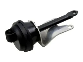 zawor-podcisnienia-gruszka-vw-passat-b6-2-0-tdi