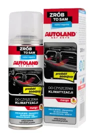 autoland-srodek-do-czyszczenia-klimatyzacji-mango-200ml