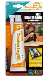 technicqll-klej-gospodarczy-uniwersalny-70ml