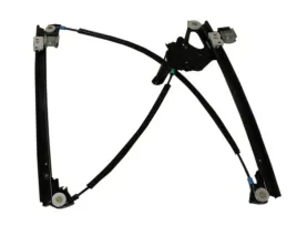 podnosnik-szyby-przod-prawy-sharan-alhambra-galaxy