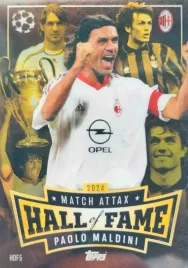 topps-match-attax-2024-2025-hall-of-fame-paolo-maldini-ac-milan