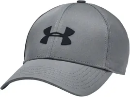 czapka-z-daszkiem-under-armour-storm-blitzing