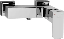 bateria-prysznicowa-scienna-chrom-mosiadz-jednouchwytowa-7-lat-gwarancj