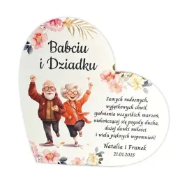 prezent-na-dzien-babci-i-dziadka-serce-statuetka-md1080