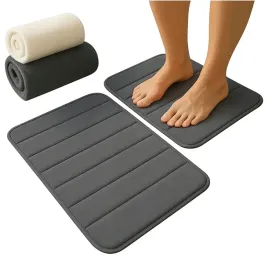 dywanik-lazienkowy-miekki-antyposlizgowy-chlonny