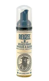 reuzel-beard-foam-pianka-do-brody-woodandspice-70-ml