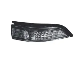 kierunkowskaz-lusterka-prawy-toyota-yaris-p13-10-