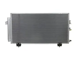 chlodnica-klimatyzacji-toyota-rav-4-ii