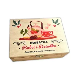 prezent-na-dzien-babci-i-dzien-dziadka-drewniana-herbaciarka-md1125