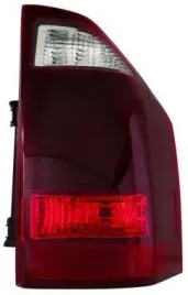 lampa-tyl-tylna-prawa-mitsubishi-pajero-iii-01-06
