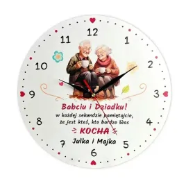 zegar-personalizowany-dla-babci-i-dziadka-md1073