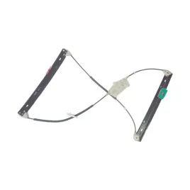 wrc-original-parts-6500107-podnosnik-szyby