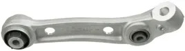 wahacz-zawieszenie-kola-lemforder-39832-01