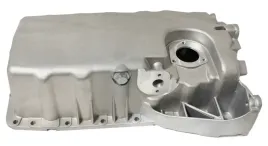 miska-olejowa-a3-leon-new-beetle-tt-1-8t-96-10