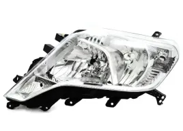 toyota-land-cruiser-prado-14-reflektor-lewy-nowy