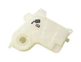 zbiorniczek-wyrownawczy-audi-a4-b6-b7-seat-exeo