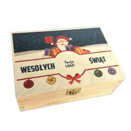 drewniane-pudelko-z-wlasnym-tekstem-prezent-na-swieta