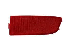 tylny-odblask-prawy-vw-crafter-mercedes-sprinter