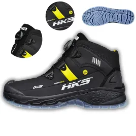 bardzo-lekkie-buty-robocze-hks-rs275-obuwie-ochronne-s3-wiazanie-boa-fit