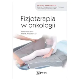 fizjoterapia-w-onkologii-marek-wozniewski-2020