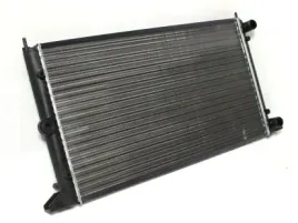 chlodnica-wody-ford-galaxy-1-9tdi-95-00