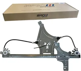 mechanizm-podnosnik-szyby-przod-lewy-peugeot-508-i