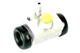cylinderek-hamulcowy-lpr-4078-stan-nowy