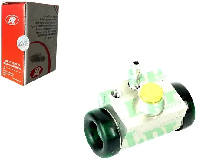 cylinderek-hamulcowy-lpr-4078-producent-czesci-ap