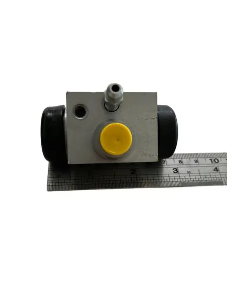 cylinderek-hamulcowy-lpr-4078-numery-katalogowe-zamiennikow-apl-4078-zaws1-212415b-204011249-f026a05976-f02600