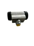 cylinderek-hamulcowy-lpr-4078-strona-zabudowy-tyl