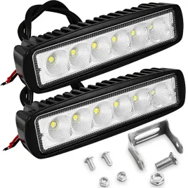 2x-lampa-robocza-halogen-6-led-18w-12-24v-ip67-panel-155mm-homologacja