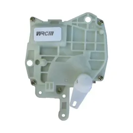 wrc-original-parts-7500056-zamek-drzwi