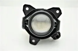 opel-astra-j-od-2013-halogen-prawy-sedan
