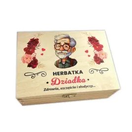 herbaciarka-niezbednik-na-dzien-dziadka-nadruk-kolorowy-prezent-md1127