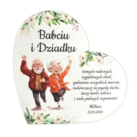 serce-prezent-dla-dziadkow-nadruk-uv-kolorowy-prezent-md1079