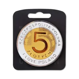 magnes-moneta-5zl-dwustronny-pamiatka-na-urodziny