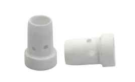 izolator-uchwytu-mb-401-501-rozdzielacz-tulejka