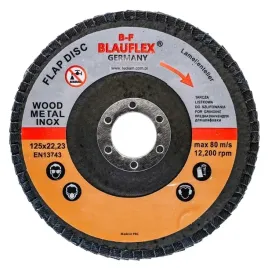 tarcza-listkowa-lamelkowa-125-p40-inox