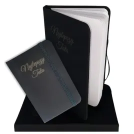 notes-kieszonkowy-z-grawerem-najlepszy-tata-prezent-na-urodziny-imieniny