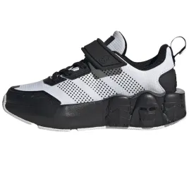buty-adidas-star-wars-runner-k-id0378-34